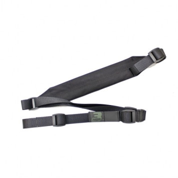 Gun sling 3HGR Akor (015)
