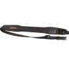 Gun Sling Niggeloh Premium II leather brown