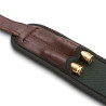 Diržas šautuvui BLASER neopreninis (žalias) 80400063