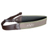 Gun Sling With Roaring Deer Decoration Wild Zone