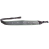 Gun Sling With the forest animals print Wild Zone