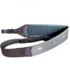 Gun Sling With the forest animals print Wild Zone