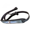 Gun sling with duck print Wild Zone M-284-1208