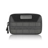 Case Tacbull nailon, black L (TB-ADB02)