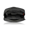 Case Tacbull nailon, black L (TB-ADB02)
