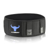 Gun sling Tacbull Belly Band Holster, black, M (TB-BBH01)