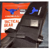 Gun sling Tacbull Belly Band Holster, black, M (TB-BBH01)