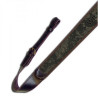 Gun Sling With Boar Motif WILD ZONE M-264-1828