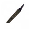Gun sling with roaring deer decoration WILD ZONE M-264-1827