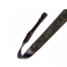 Gun sling with roaring deer decoration WILD ZONE M-264-1827