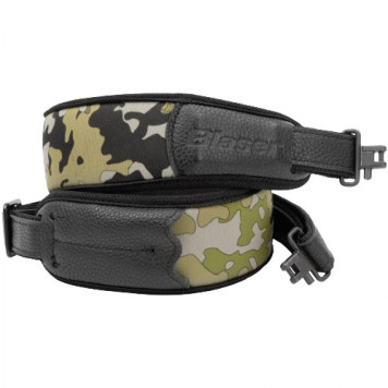 Gun Sling BLASER neoprene (camo) 80409317