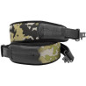 Gun Sling BLASER neoprene (camo) 80409317