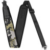 Gun Sling BLASER neoprene (camo) 80409317