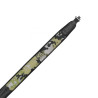 Gun Sling BLASER neoprene (camo) 80409317