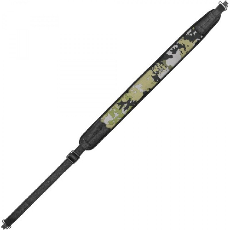 Gun Sling BLASER neoprene (camo) 80409317
