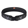Taktinis diržas Tacbull 2in1 duty belt COMBO, juodas, L (TB-DCBM01)