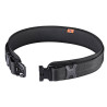 Taktinis diržas Tacbull 2in1 duty belt COMBO, juodas, L (TB-DCBM01)