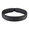 Taktinis diržas Tacbull 2in1 duty belt COMBO, juodas, L (TB-DCBM01)