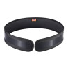 Taktinis diržas Tacbull 2in1 duty belt COMBO, juodas, L (TB-DCBM01)