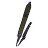 Gun sling Browning Stalker, green 1220802