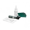 Swarovski CSB Basic Cleaning Set for Optics