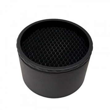 Filter korys Kahles K624i 689-918