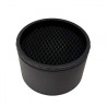 Filter korys Kahles K624i 689-918