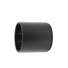 Sun Shade Kahles 56(M58X0,75) 685-461