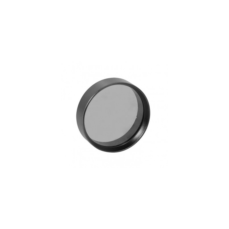 Schmidt Bender grey ND filter 56mm 710-7156