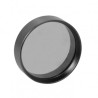 Schmidt Bender grey ND filter 56mm 710-7156