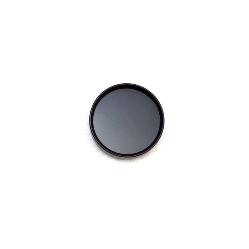 Schmidt Bender grey ND filter 56mm 710-7156