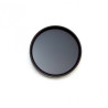 Schmidt Bender grey ND filter 56mm 710-7156