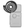 Adapteris SWAROVSKI CA-S monokliams ATX/STX, ATC/STC, ATS/STS, STR, MH-Z752-0268