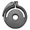 Adapter SWAROVSKI CA-B for binoculars BTX, MH-Z752-0266A