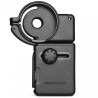 Adapter SWAROVSKI CA-B for binoculars BTX, MH-Z752-0266A