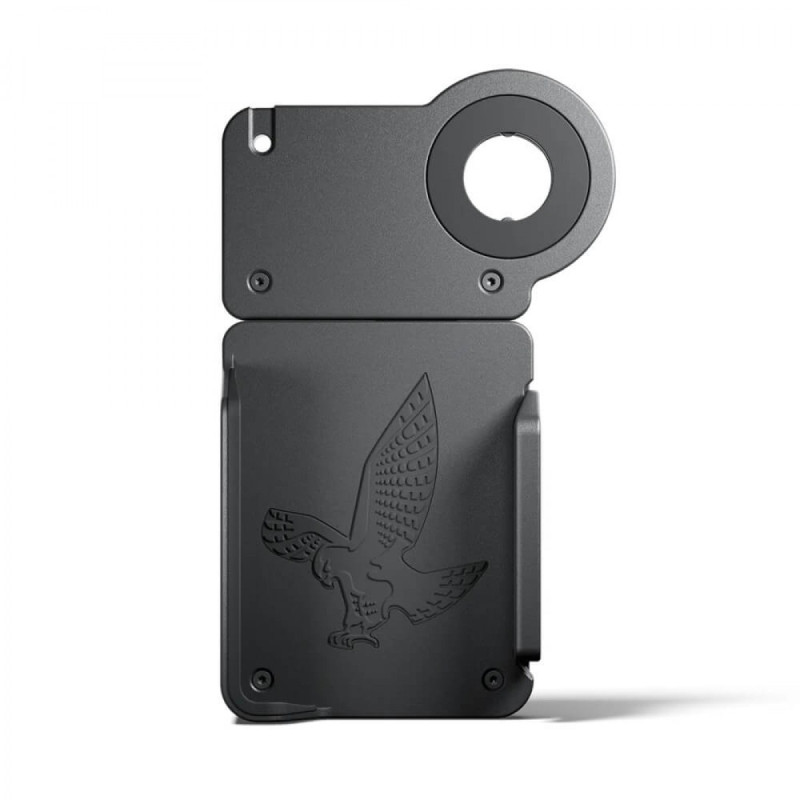 Adapteris telefonui VPA 2 SWAROVSKI MH-A0016-0300