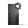 Adapteris telefonui VPA 2 SWAROVSKI MH-A0016-0300