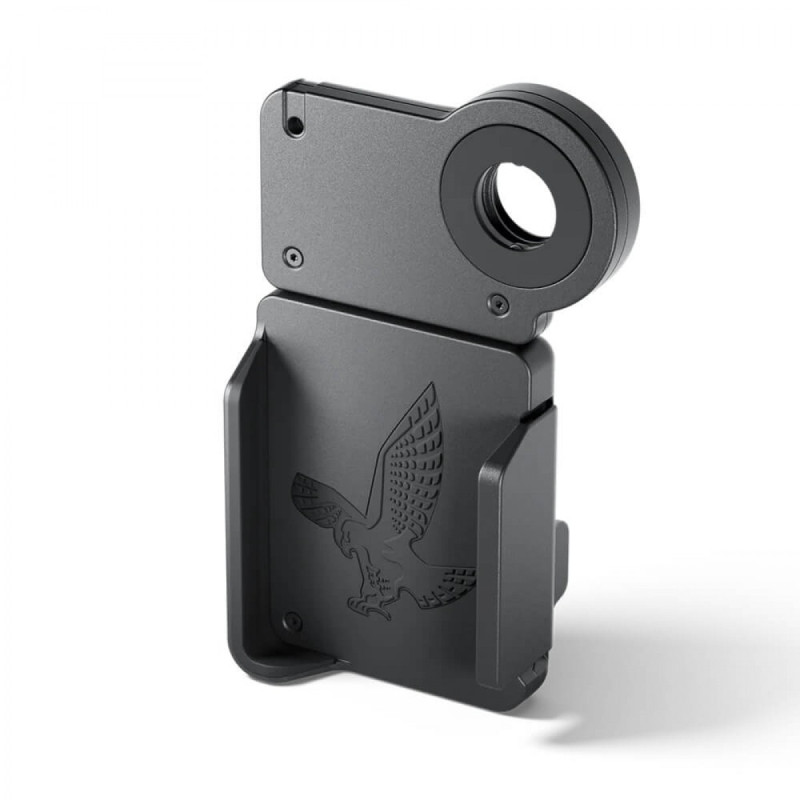 Adapteris telefonui VPA 2 SWAROVSKI MH-A0016-0300