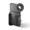 Adapteris telefonui VPA 2 SWAROVSKI MH-A0016-0300
