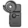 Adapteris telefonui VPA 2 SWAROVSKI MH-A0016-0300