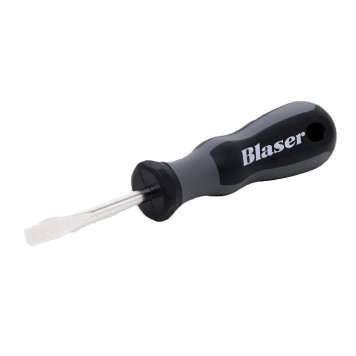 BLASER atsuktuvas 80219793