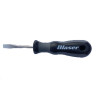 BLASER atsuktuvas 80219793