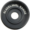 Adapter ring for phone EL 42, EL 50