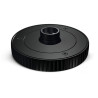 Adapter ring Swarovski AR-B  MH-Z752-0200