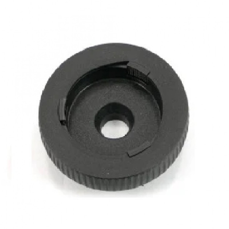 Adapter ring Swarovski AR-B  MH-Z752-0200