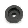 Adapter ring Swarovski AR-B  MH-Z752-0200