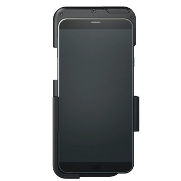 Adapteris telefonui VPA Swarovski MH-A0014-0300