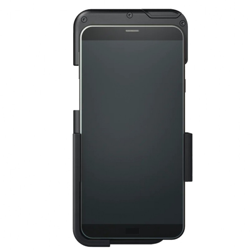 Phone adapter VPA Swarovski MH-A0014-0300