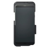 Phone adapter VPA Swarovski MH-A0014-0300