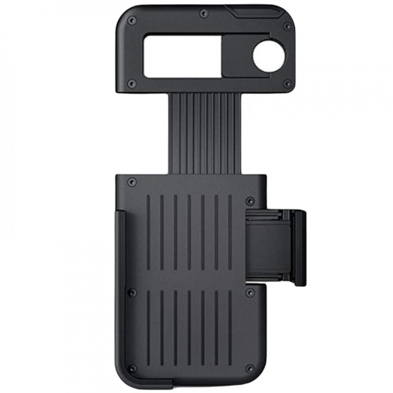 Phone adapter VPA Swarovski MH-A0014-0300